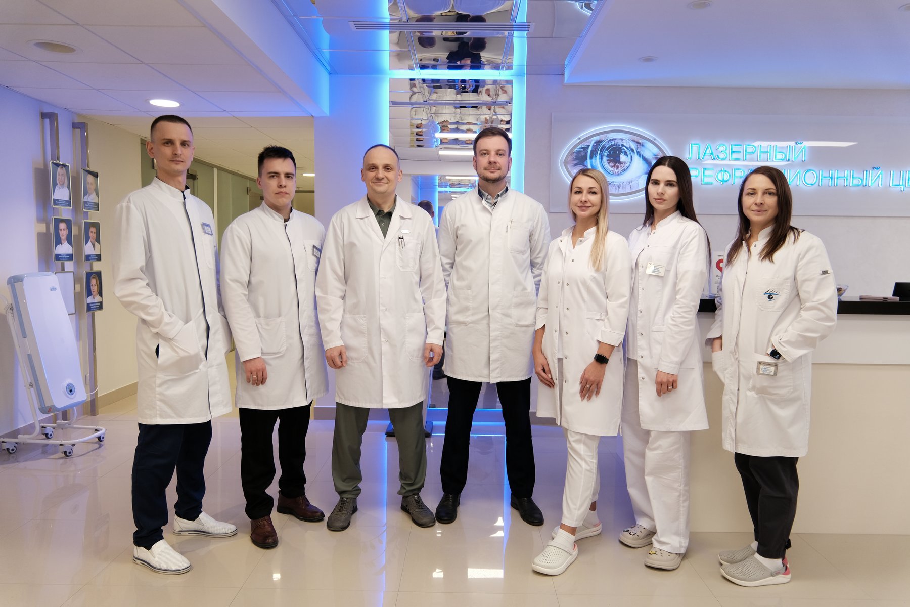 Скидка 10% для участников СВО